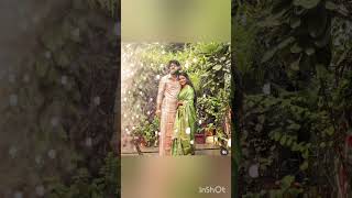 Harish Kalyan family photos harishkalyan love lovestatustamil [upl. by Leandre26]