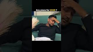 Fly or die in 2025💸🚀 aim ambition youtubeshorts 2025 stockmarket youtubeindia bestmoments [upl. by Eiramlatsyrk]