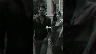 Sanam Teri Kasam Title Song  Harshvardhan Mawra  Himesh Reshammiya Ankit Tiwari [upl. by Lonnie]