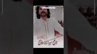 Wajid Ali Baghdadi New Song 2024 newvideos wajibaghdadisongs viralvideos wajidbaghdadinewsong [upl. by Bertrand]