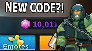 BEST CODES In Tower Defense Simulator WORKING Codes GRAVEDIGGER IN NOVEMBER 2024 Roblox [upl. by Ecinhoj689]