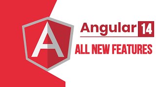 Angular 14 features  whats new angular  Angular 14 tutorial [upl. by Yklam571]