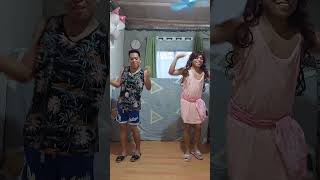 daleng dale remix dance challenge dance [upl. by Ecnav]