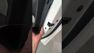 cruze car window lock replacement  cruze rear window open [upl. by Julee460]