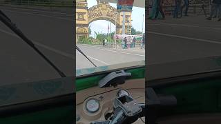 Birganj Bordar love song hindisong shorts youtubeshorts vlog Alterrajavlog [upl. by Kalbli144]