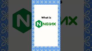 NGINX Web Server [upl. by Aikahs233]