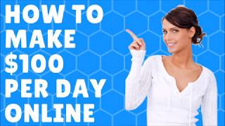 Looking to Work at Home  Free Work from Home Jobs 2022 [upl. by Marcellina]