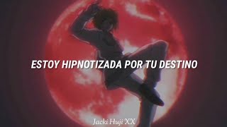 canción para dedicar a tu husbando [upl. by Tarra]