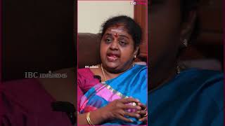 Husband and wife relationship problems detectivemalathi marriage husbandwife ibcmangai [upl. by Marcellina]