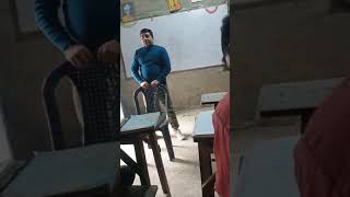 29 Nov 24 village villagelife motivation students studentlife yt ytviral shortsfeed shorts [upl. by Jessee]