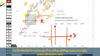 galata math1 page 221 226 [upl. by Yllas]