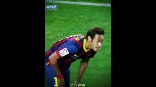 Simplesmente neymar [upl. by Adirehs]