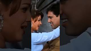 90S Love Hindi Songs 💘 90S Hit Songs💘  Udit Narayan Alka Yagnik Kumar Sanu Lata Mangeshkar [upl. by Feerahs]