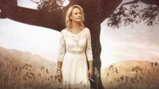 RAM Trucks and Miranda Lambert Partnership [upl. by Marina]