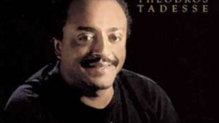 teddy tadesse [upl. by Duomham]