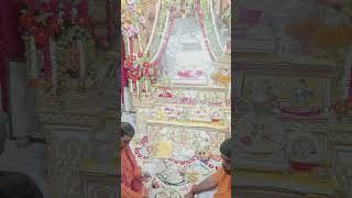 Jai shree Krishna ji ♥️🙏 shorts video [upl. by Karia]