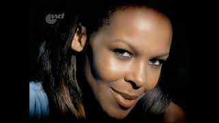 Samantha Mumba  Body II Body [upl. by Edward387]