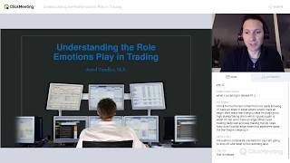 Traders  Understand How to Control Emotions in Trading [upl. by Emor239]