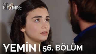 Yemin 56 Bölüm  The Promise Season 1 Episode 56 [upl. by Scribner]