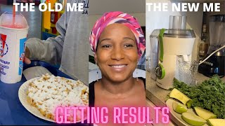 Phentermine Weight Loss Diary  Day 3  Simply Carey [upl. by Rik]