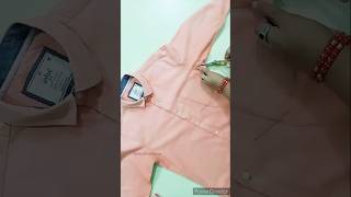 Bahut sare kapde store ho jayenge is bag me bag old reuse free ytshorts shorts [upl. by Annette955]