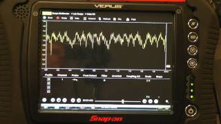 How to perform a compression test with a scope VerusVantage [upl. by Attecnoc139]