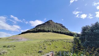 Mt Maunganui  Tauranga New Zealand  Part 2 [upl. by Clim]