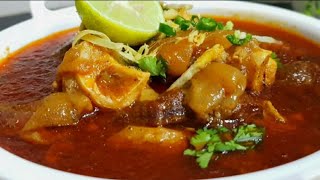 Nalli Nihari Recipe With 👌 Homemade Masala ♥️  Authentic Nalli Nihari Recipe  Baqra Eid Special [upl. by Ecyor964]