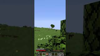 Minecraft Multishot 10000 [upl. by Sigismondo773]