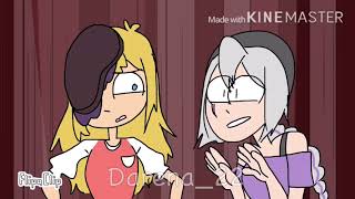 Reanimación Del Cap 24 Temp 1 FNAFHS [upl. by Madeleine116]