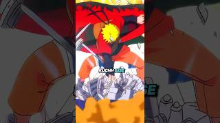 Perfect Timing Entry in Naruto Part  2 narutoanime [upl. by Ferne]