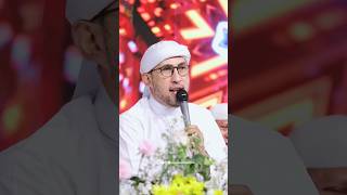 Nasabe Kanjeng Nabi Az Zahir sholawat azzahir music hadroh [upl. by Atims]