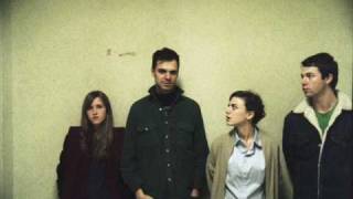 Room 13  Dirty projectors [upl. by Ayarahs]