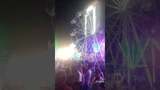 Arjun ke pariyon ka Mela hai cute [upl. by Mond]