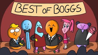 Best of Boggs [upl. by Heall182]