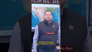 Recomendaciones para prevenir la intoxicación por el monóxido de carbono [upl. by Roter]