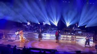 Paloma Faith 25092021 Live  Birmingham Symphony Hall [upl. by Luckin]