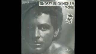 Lindsey Buckingham  Trouble Extended ReWork By DJ Nilsson [upl. by Schellens]