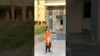 Hide and seek 😨😯zoya sheikh viral trending shorts youtube zoyasheikh [upl. by Aible]