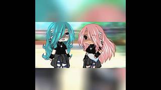 •• COPYCAT •• gacha gachalife gachatrend foryou fypシ゚ lovewithgacha [upl. by Nicks]