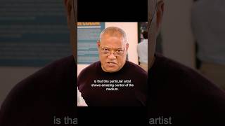 The charm of elderly black people blackish tvshow shorts [upl. by Baal674]