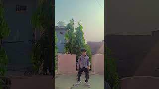 Aji ghantadance shorts ytshorts trending viralvideo viralshorts youtubeshort song [upl. by Keever]