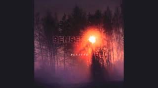 Senses Fail  Renacer [upl. by Aivlis]