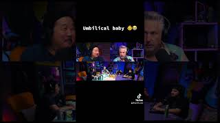 Harland tells us about his childhood 😂 podcast standupcomedy funny bobbylee harlandwilliams [upl. by Ajad267]