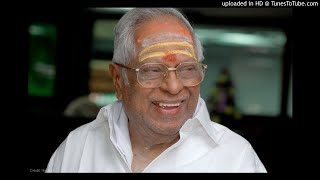 Thanga Chimil Pol song in manipayal movie JEYACHANDRAN PUSHPALATHA M S VISWANATHAN MUSIC [upl. by Norven]