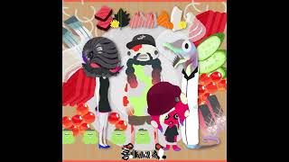 Entropical  Splatoon 2 [upl. by Ellehcar]