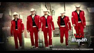 mix larry hernandez vs el komander vs voz de mando [upl. by Analaj]