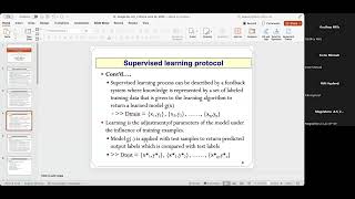 Google Machine Learning Program Video 1 [upl. by Anissa]