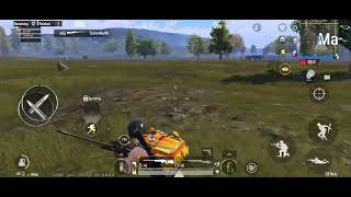 SOLA VS SQUAD WAIT FOR LAST ZONE bgmi pubgmobile gaming [upl. by Henricks]