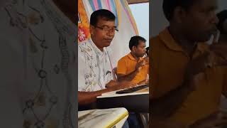 Ek Shandar Dhun bajaya hai Ravi Ram ji aap log ko bahut hi Achcha lagega [upl. by Nolte]